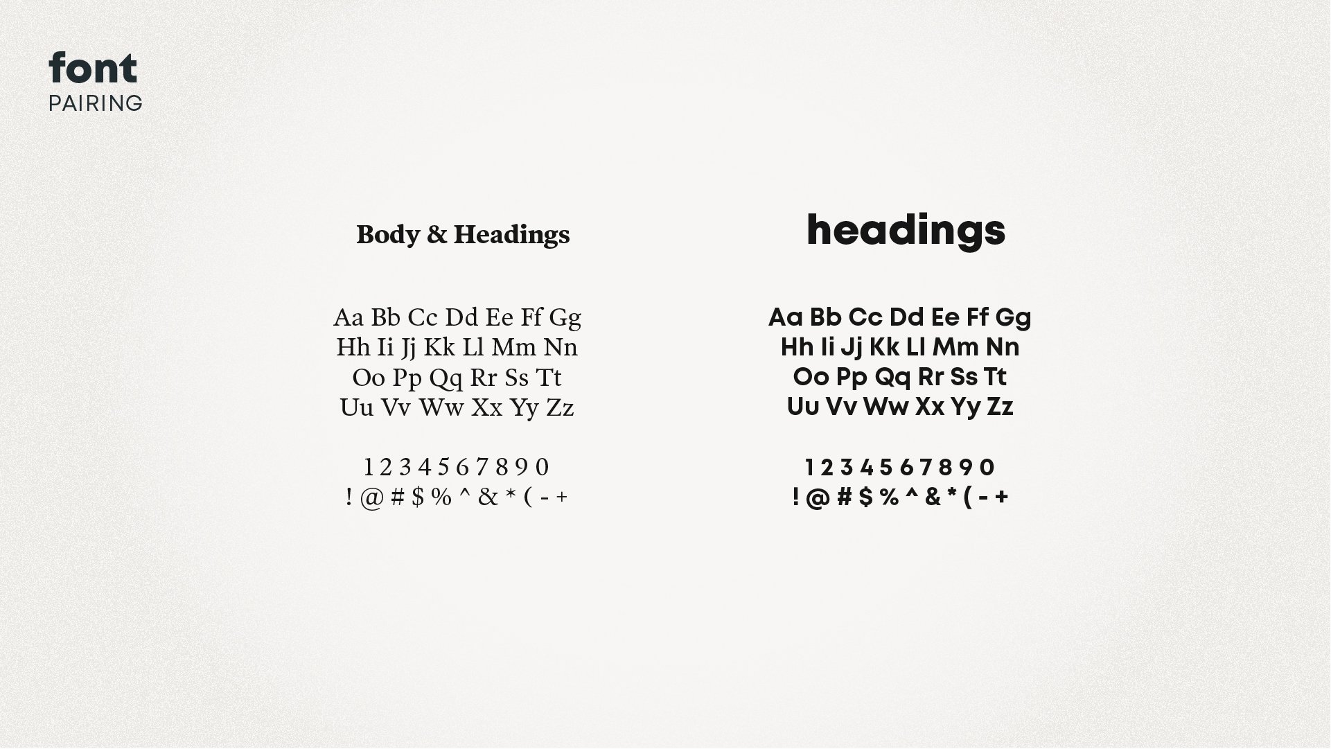 font-pairing.jpg