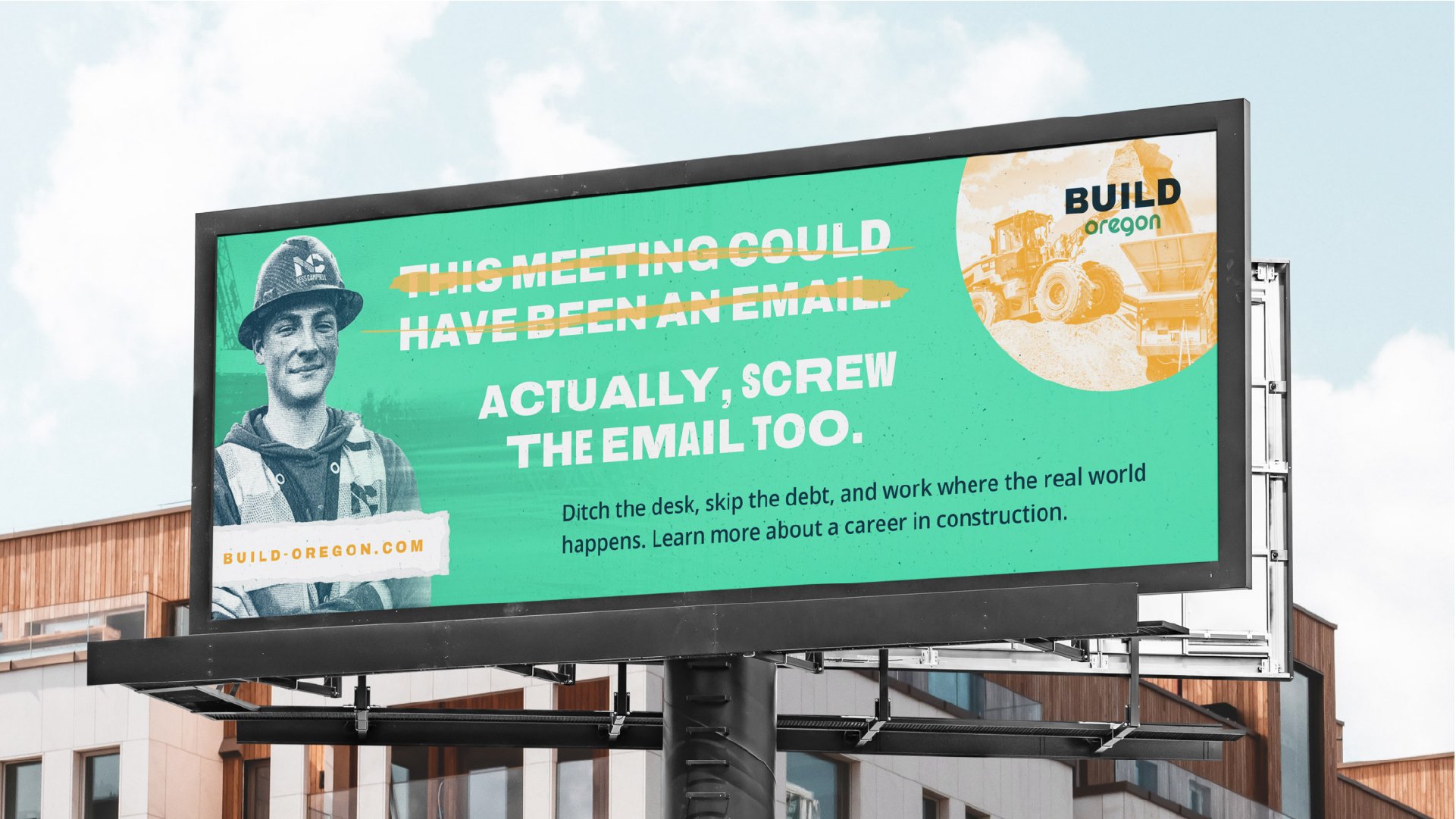 billboard.jpg