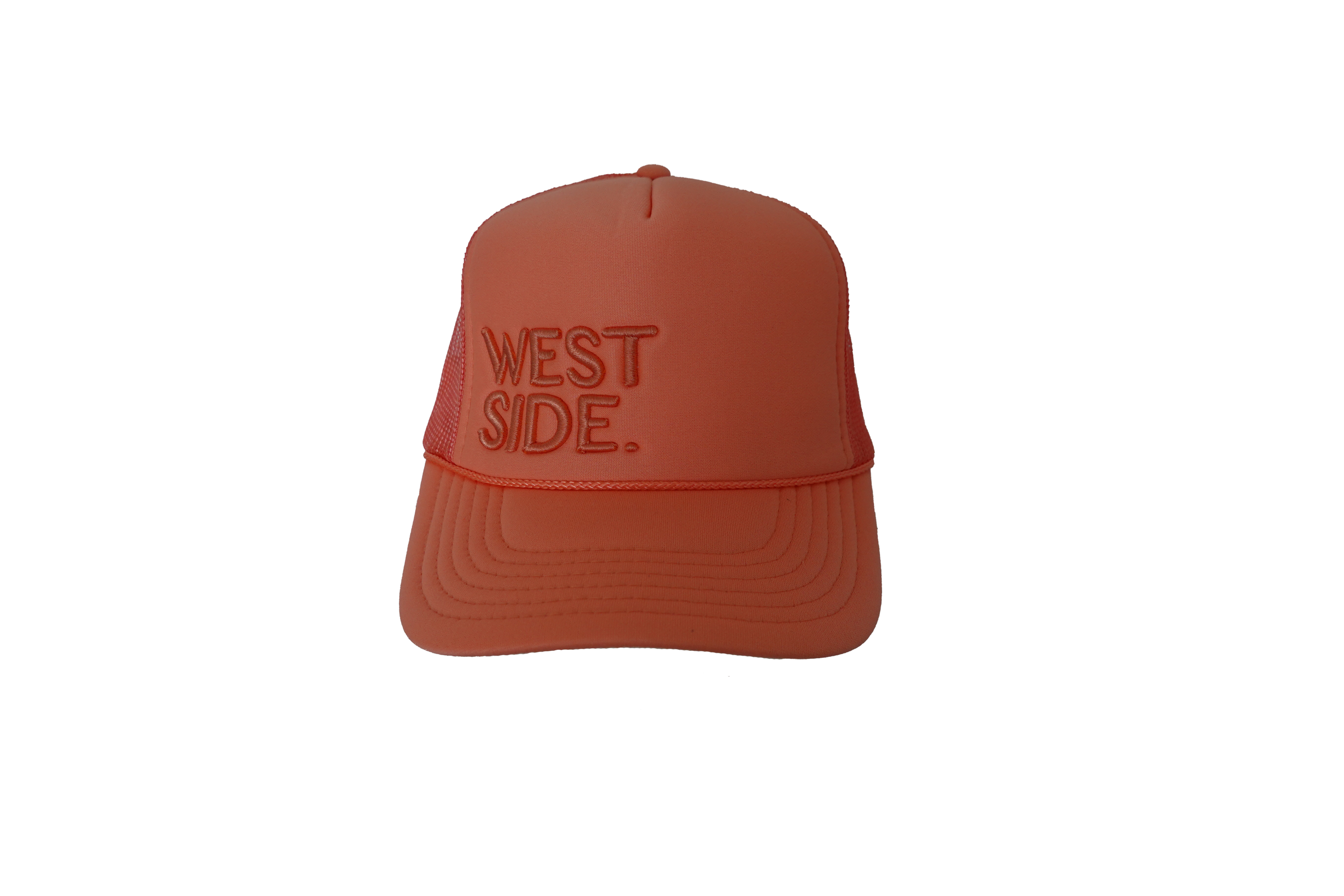 WS Coral.png