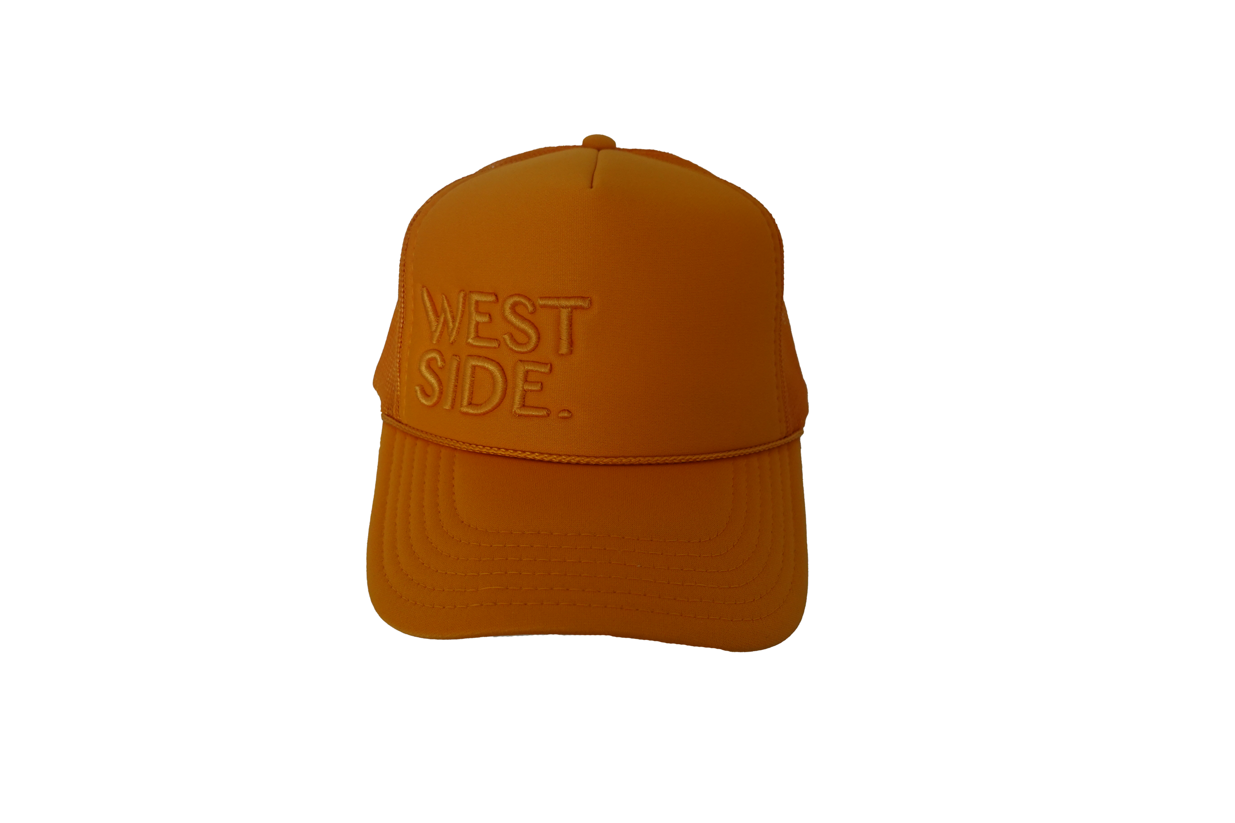 WS Gold.png