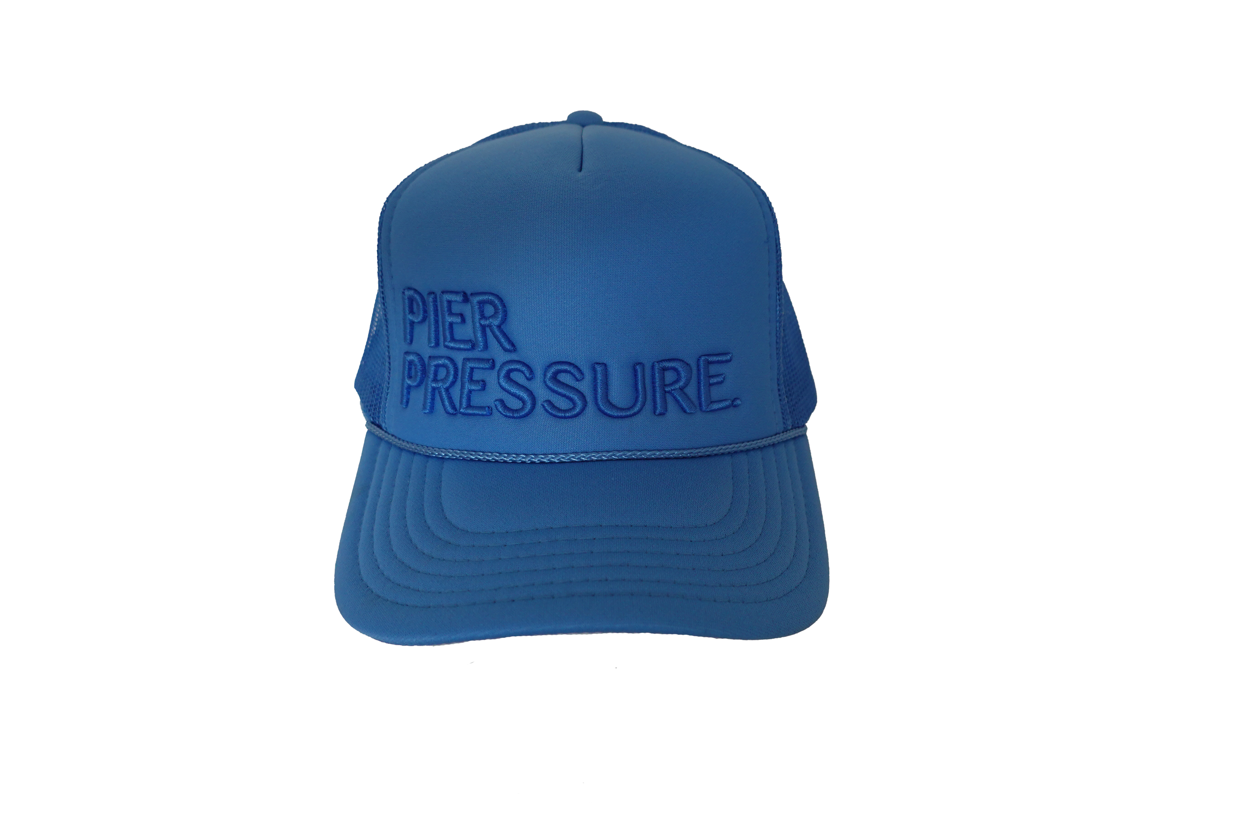 PP Blue.png