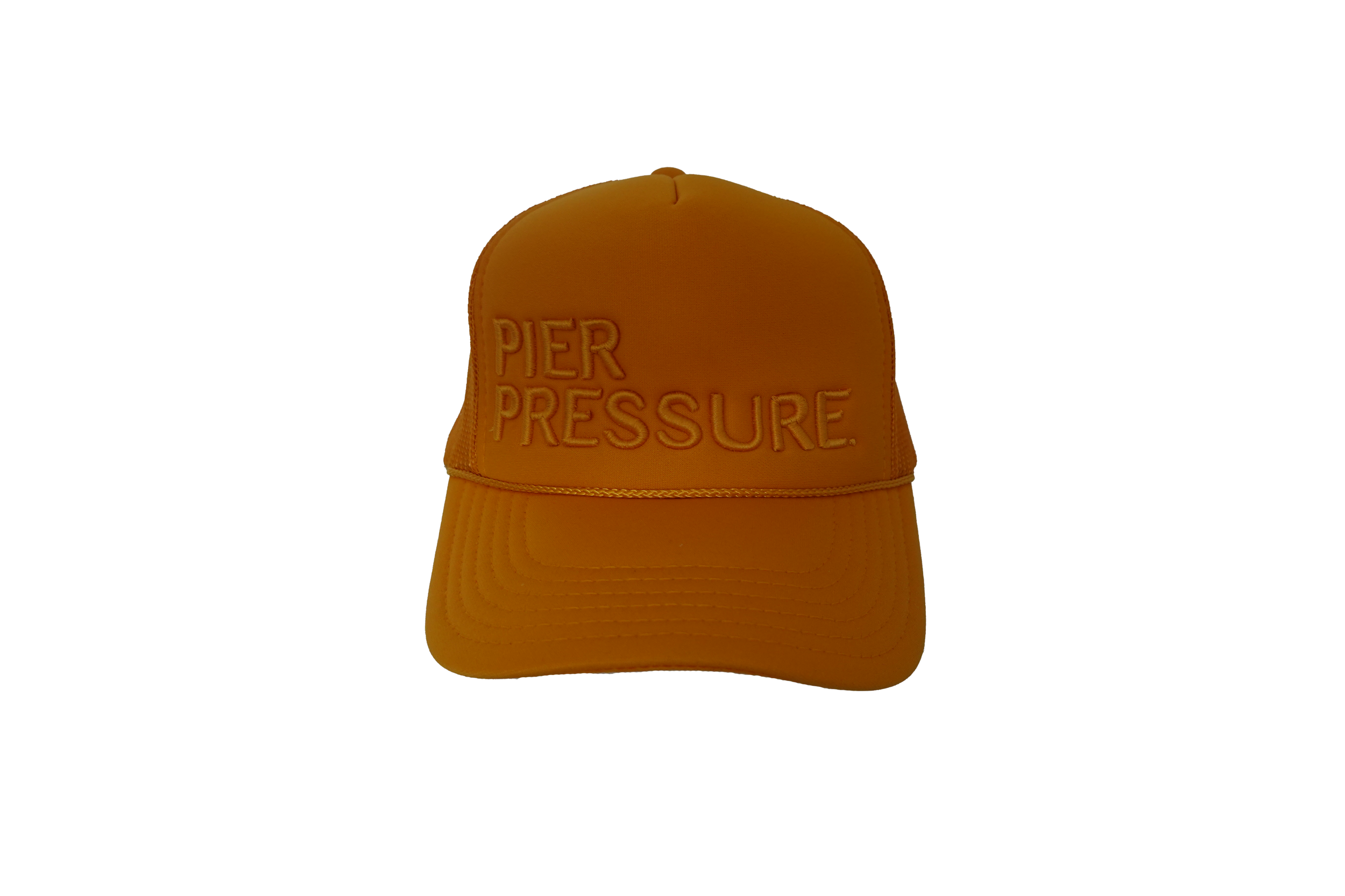 PP Gold.png