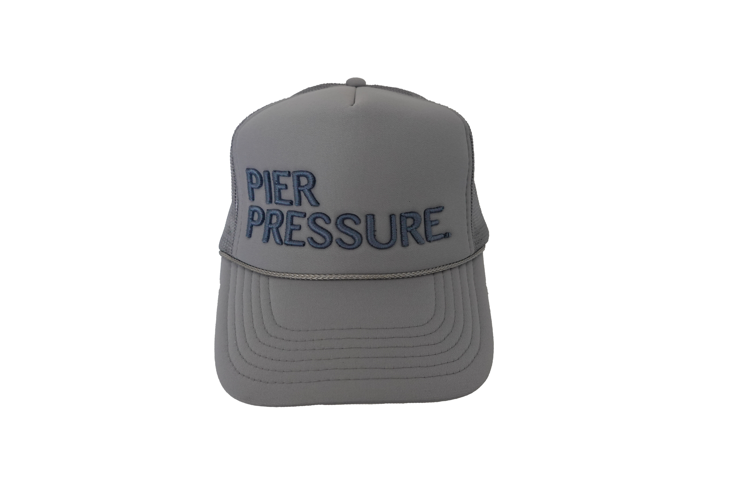 PP Silver.png