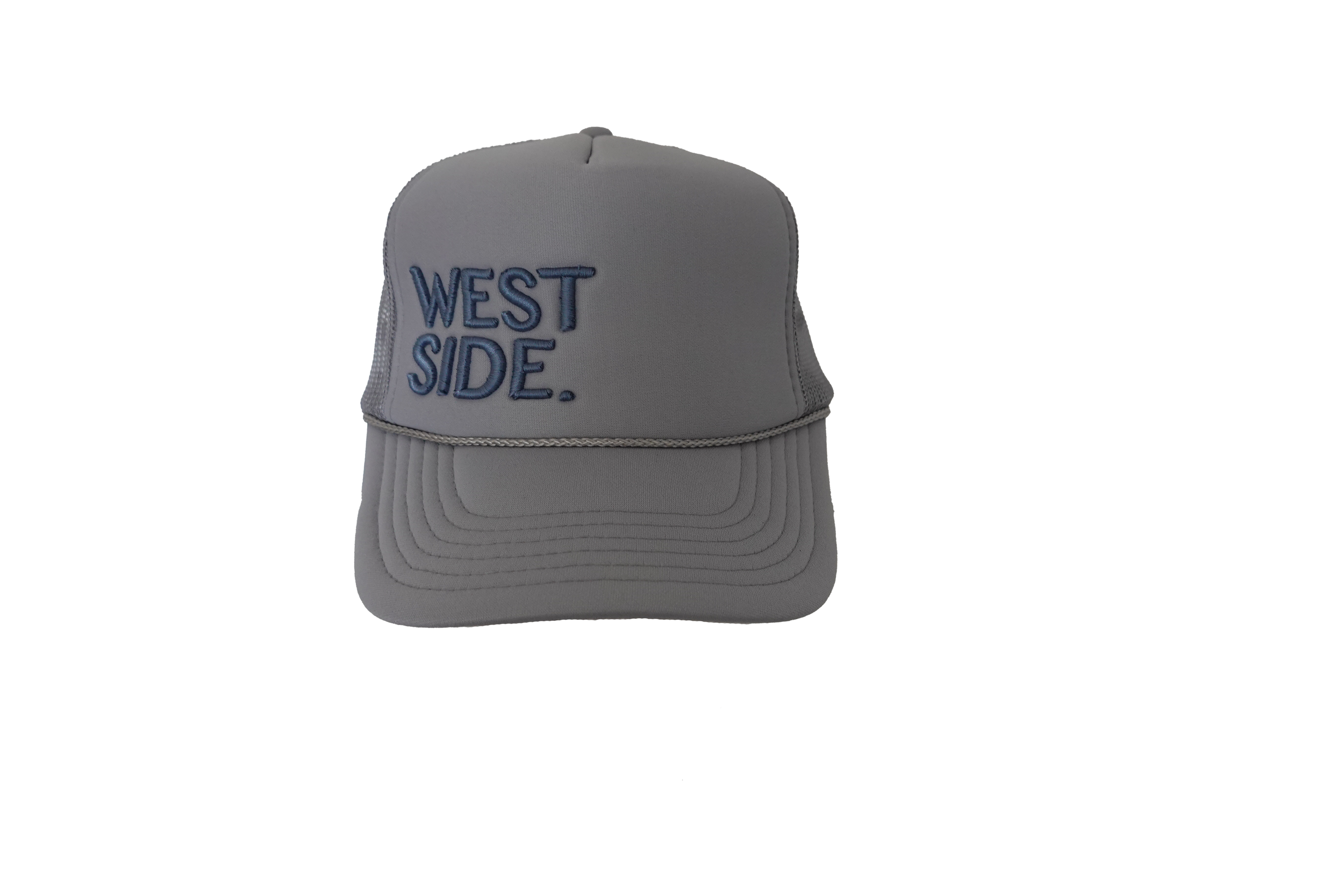 WS Silver.png