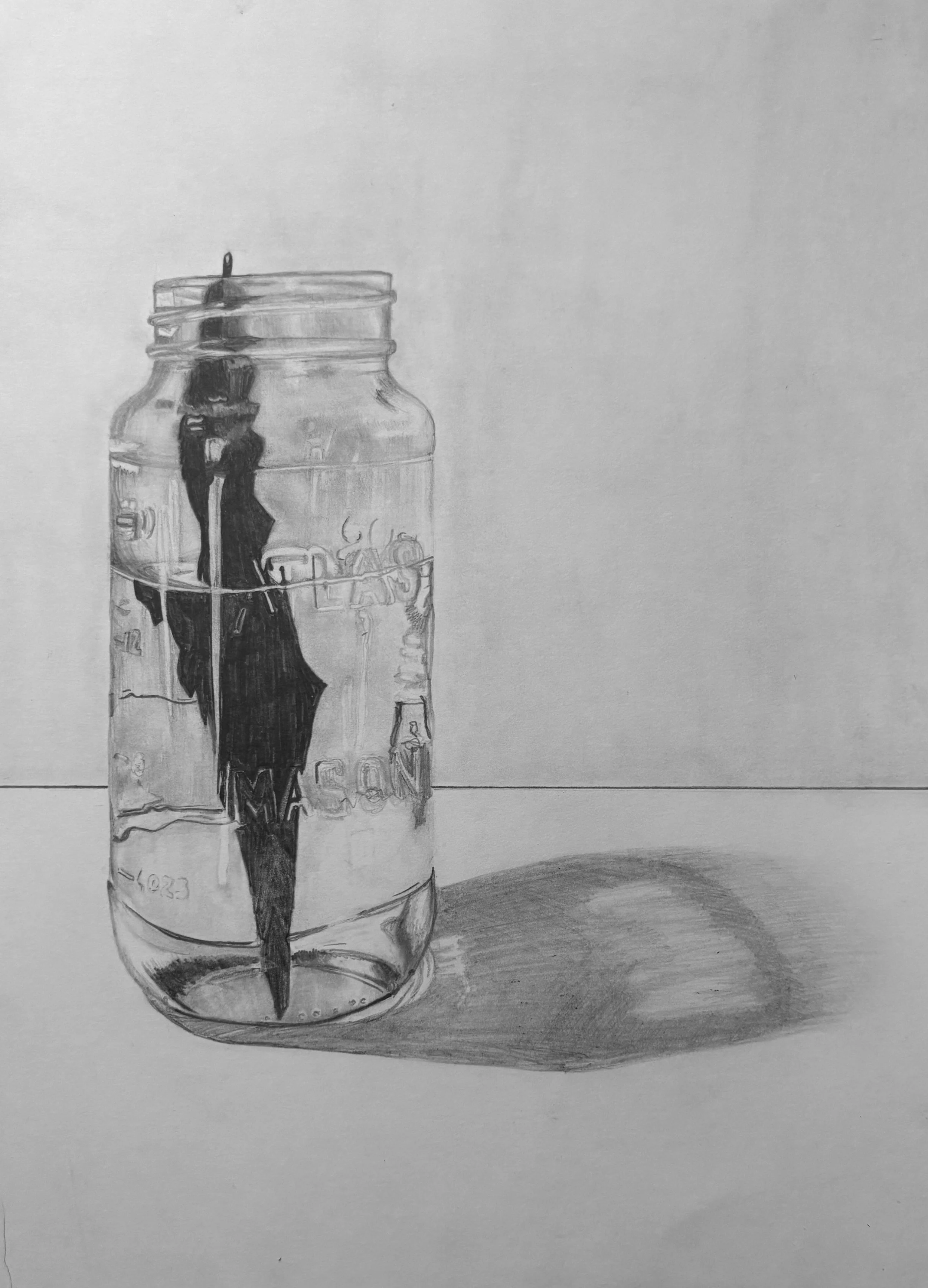 vanpelt_drawing.jpg