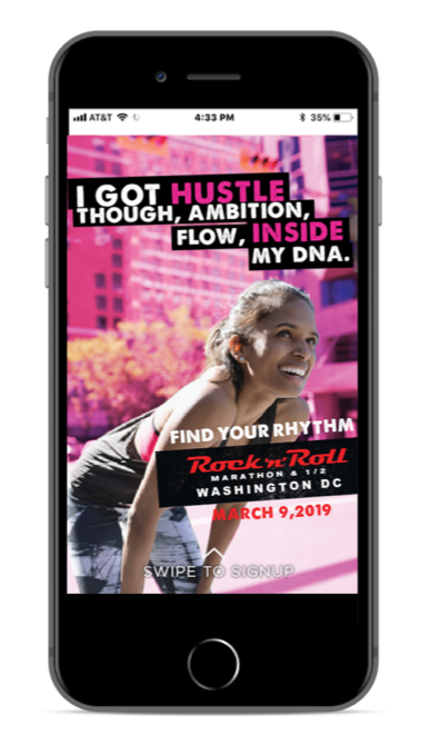 hustle (1).png
