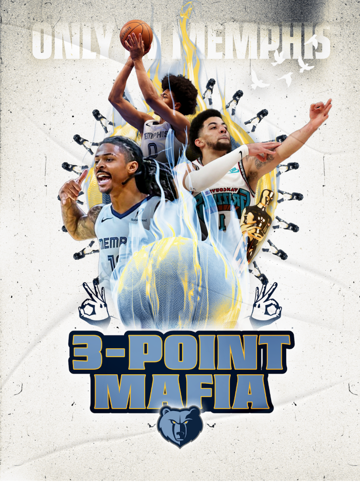 3 Point Mafia.png