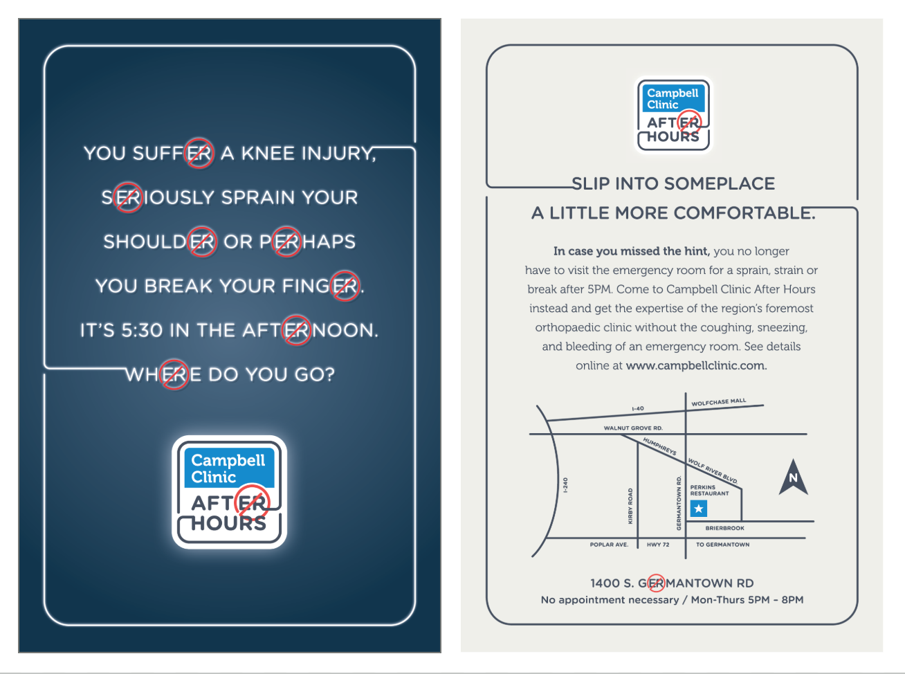 Screen Shot 2025-09-06 at 7.08.43 PM.png