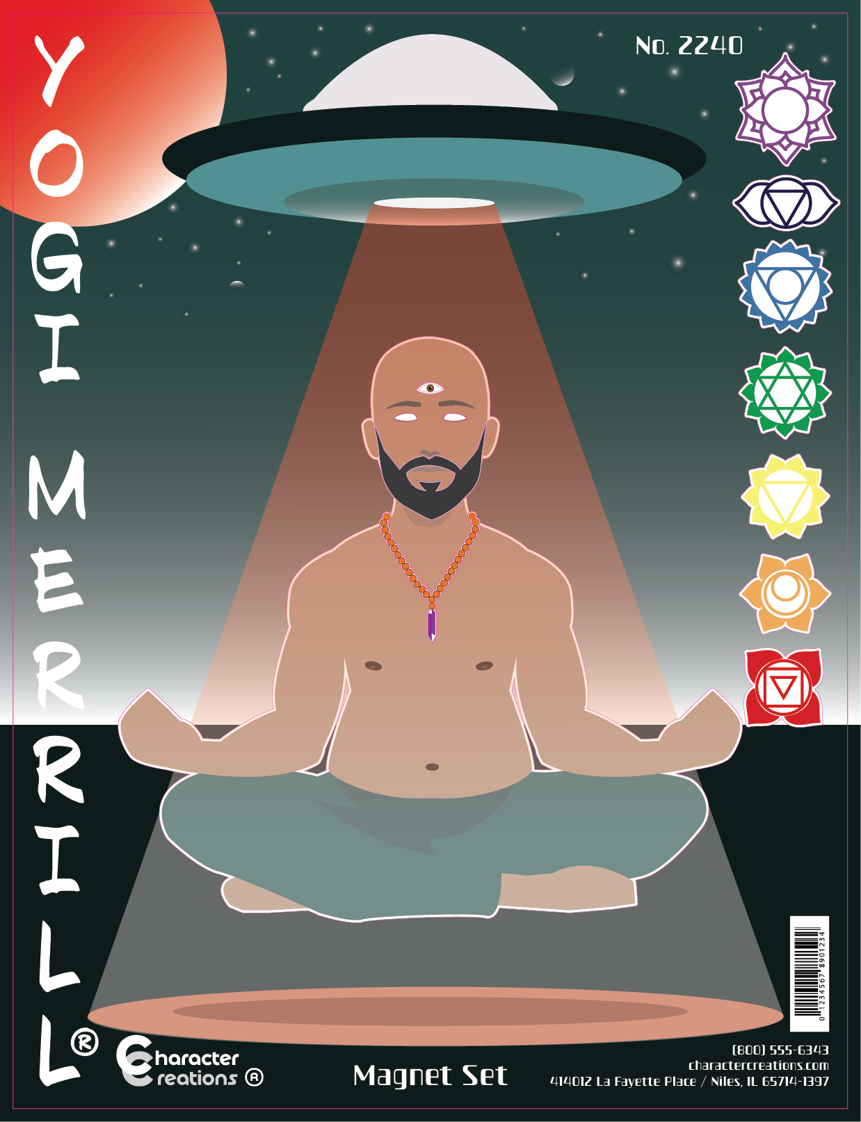 Magnet 2.png