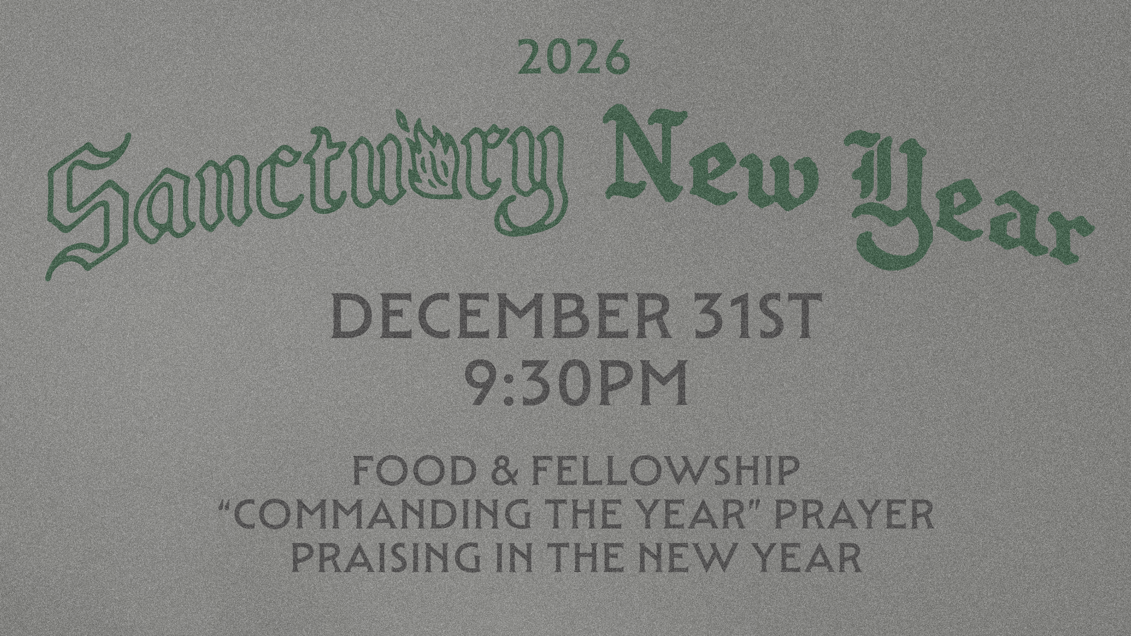 SCTRY2 copy 3@2x.png