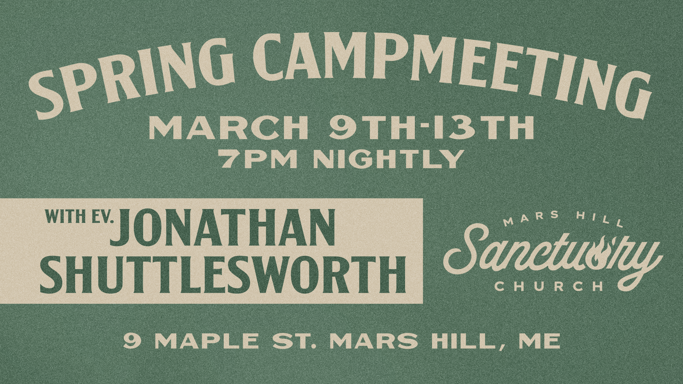 SCTRY2 copy 7@2x.png