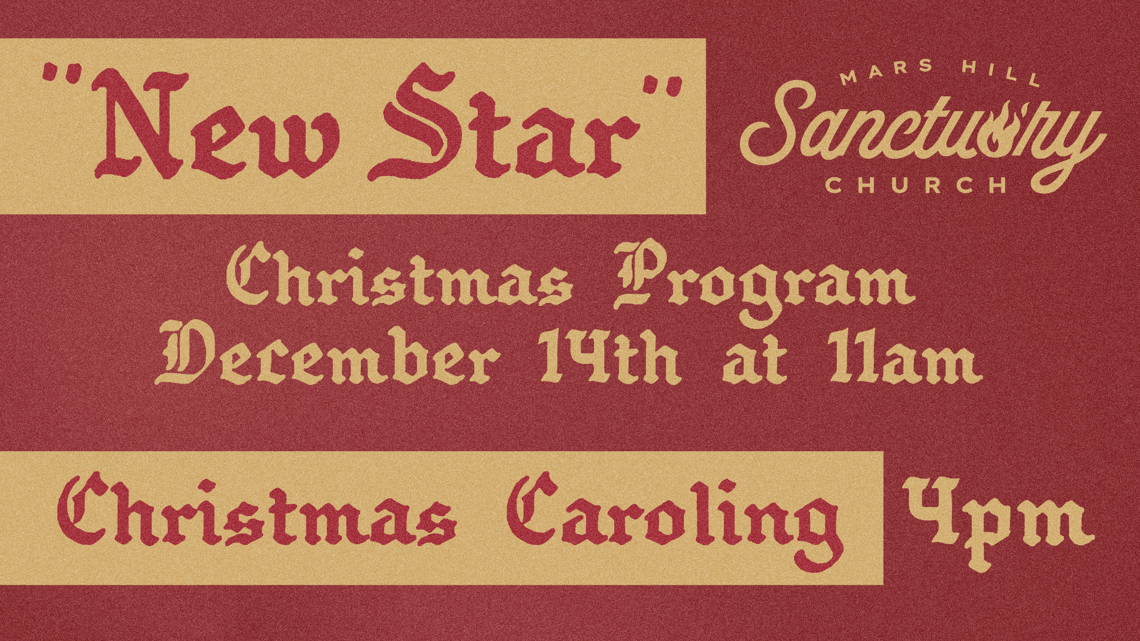 SCTRY2 copy 6@2x.png