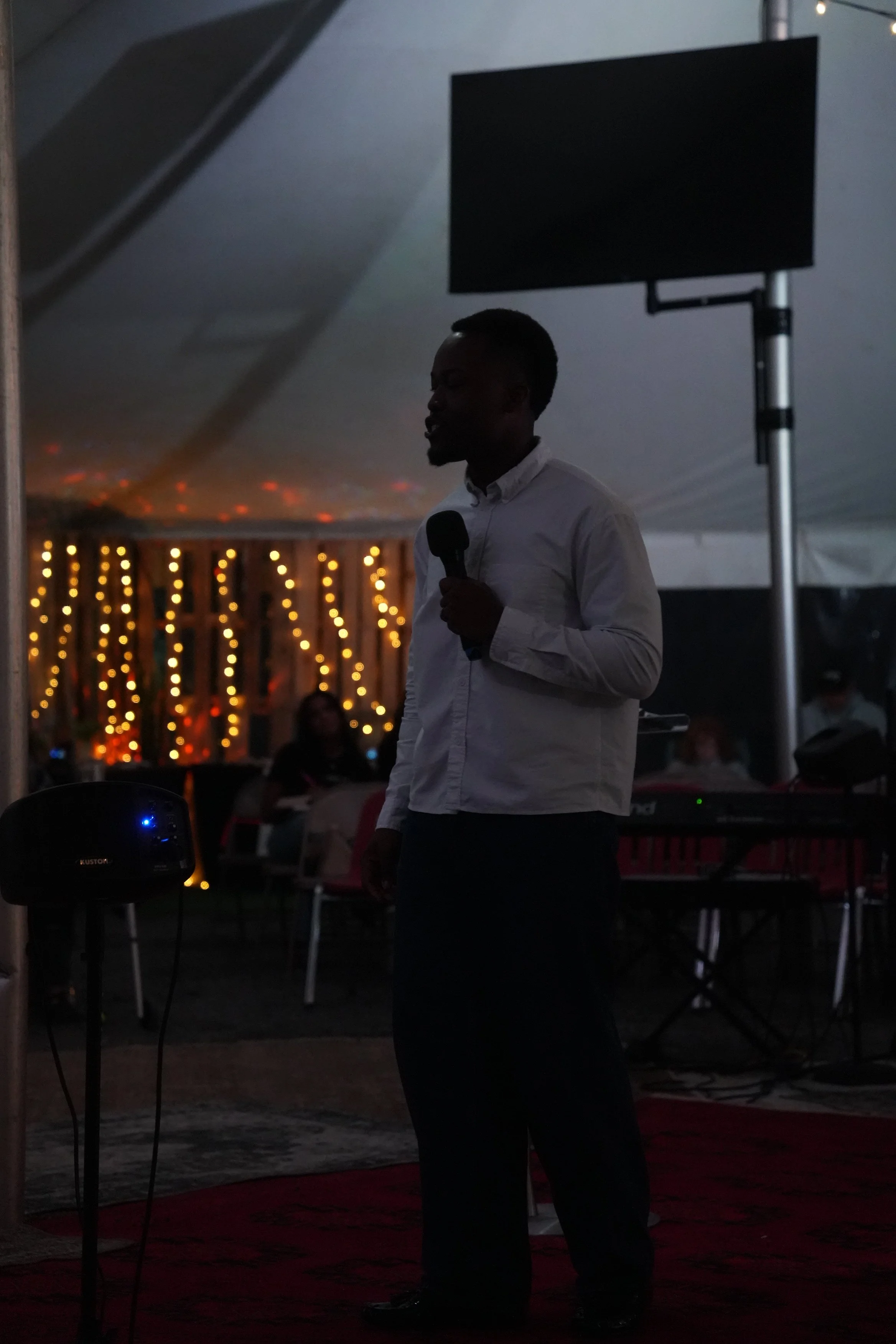 RTS06220.JPG