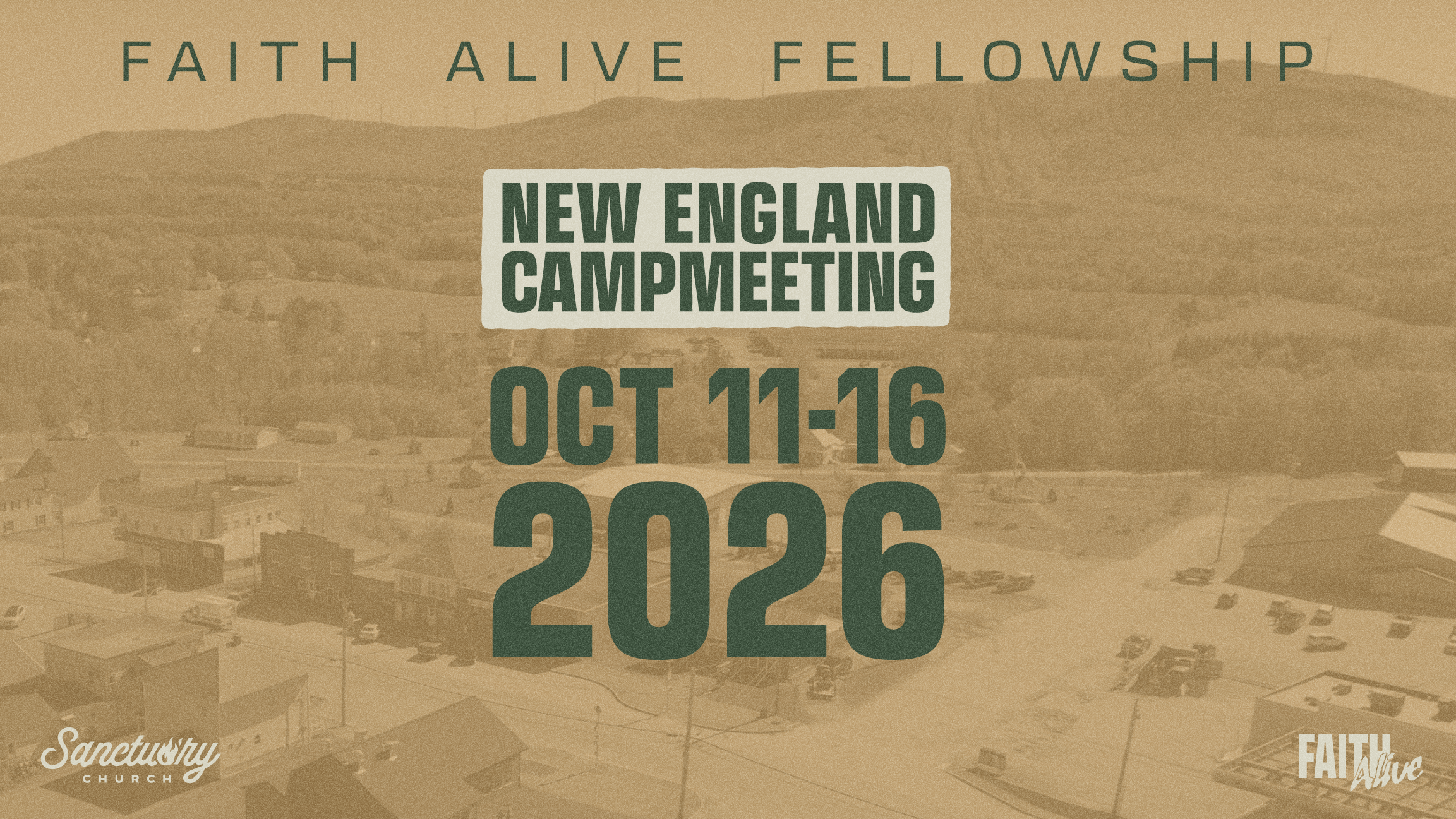 TedCampmeeting copy 6@2x.png