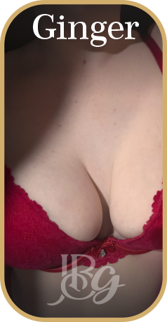 JBG Profile ginger.png