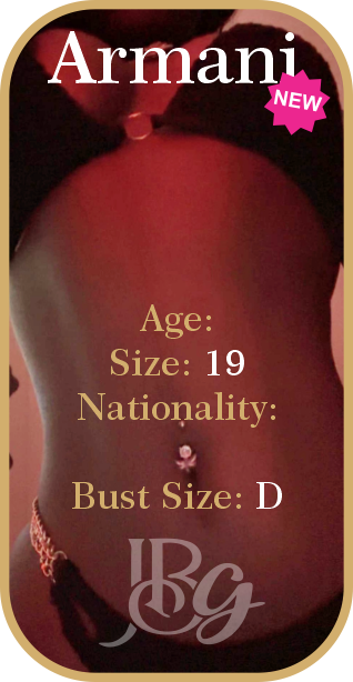 JBG Profile armani.png