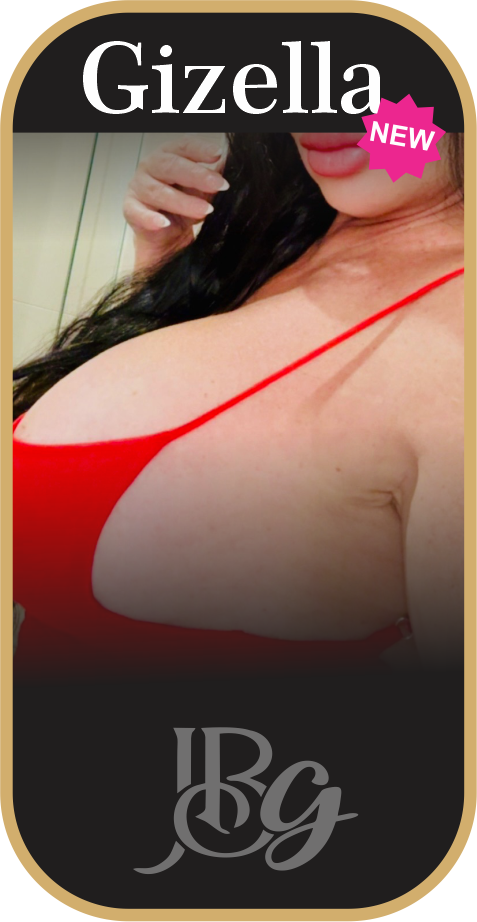 JBG Profile gizella.png