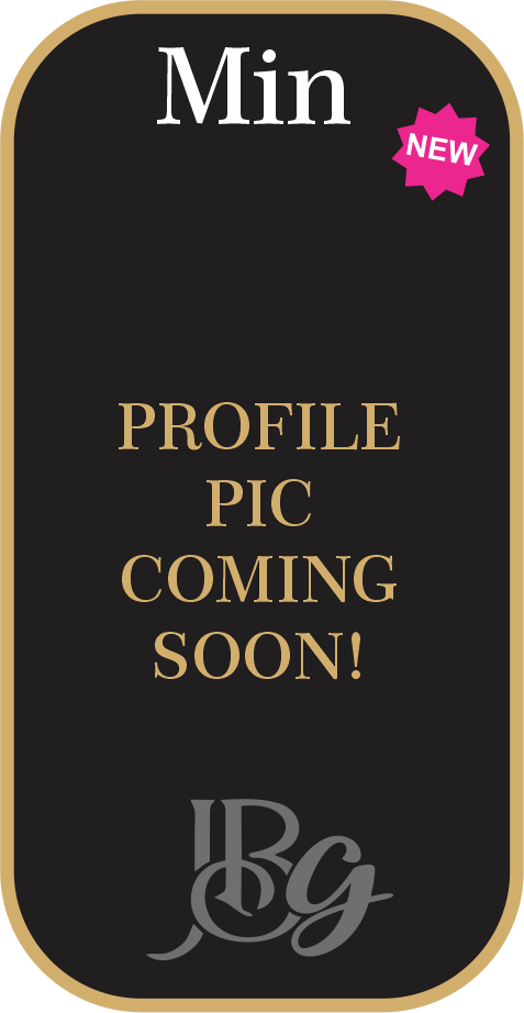 JBG Profile min.png