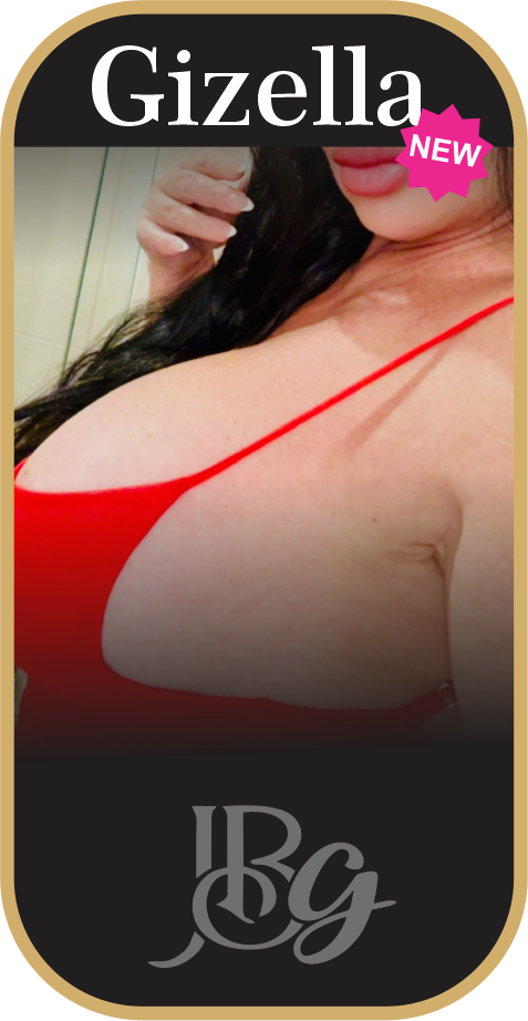 JBG Profile gizella.png