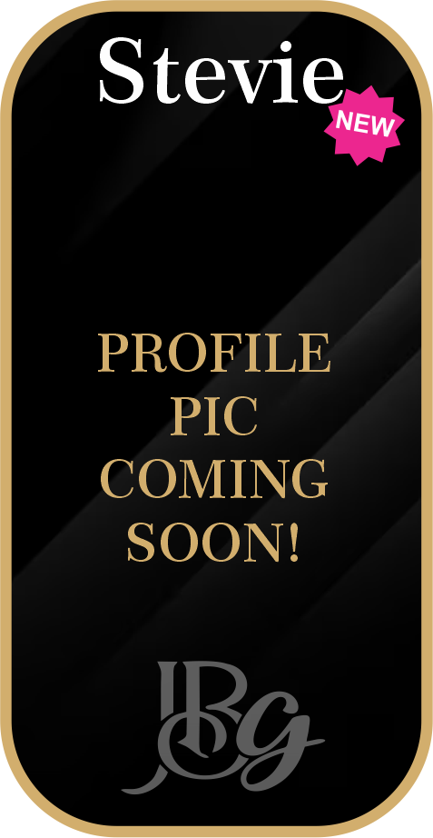 JBG Profile stevie.png