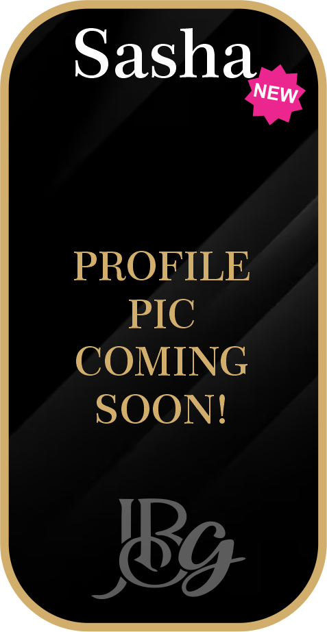 JBG Profile sasha.png