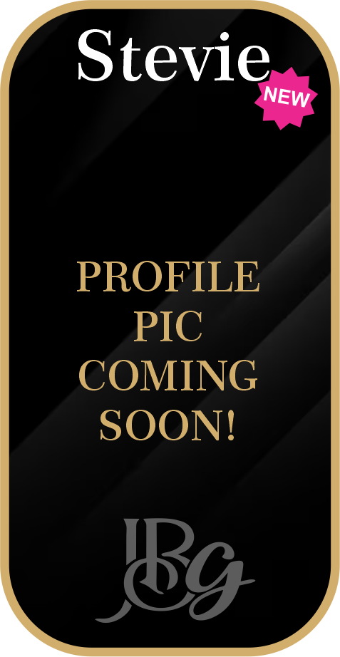 JBG Profile stevie.png