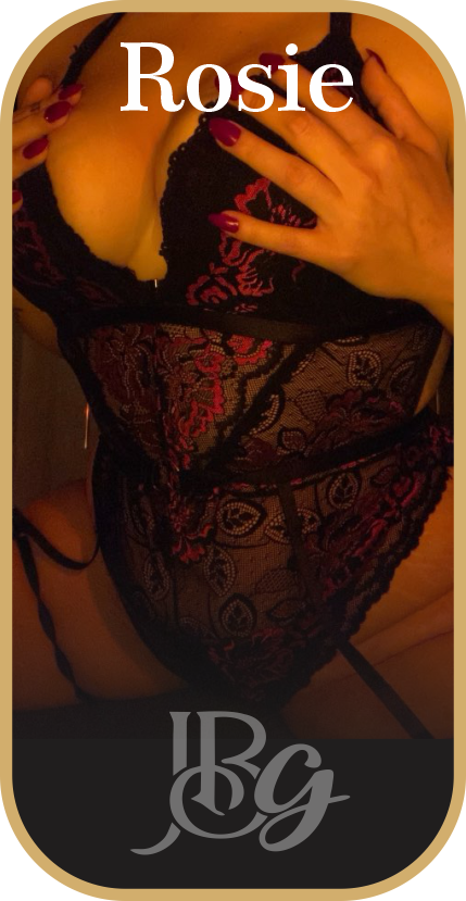 JBG Profile rosie.png