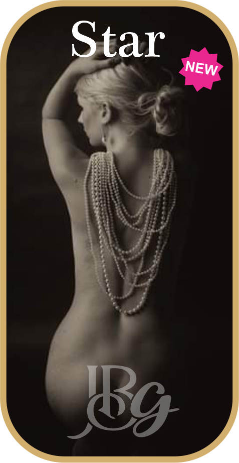 JBG Profile star.png