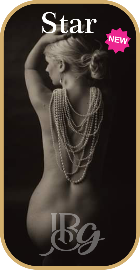 JBG Profile star.png