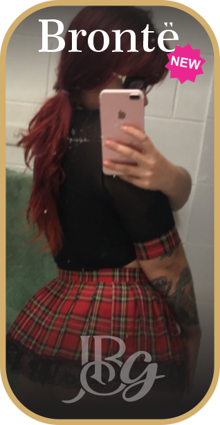 JBG Profile bronte.png