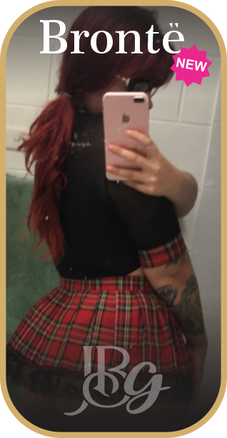 JBG Profile bronte.png