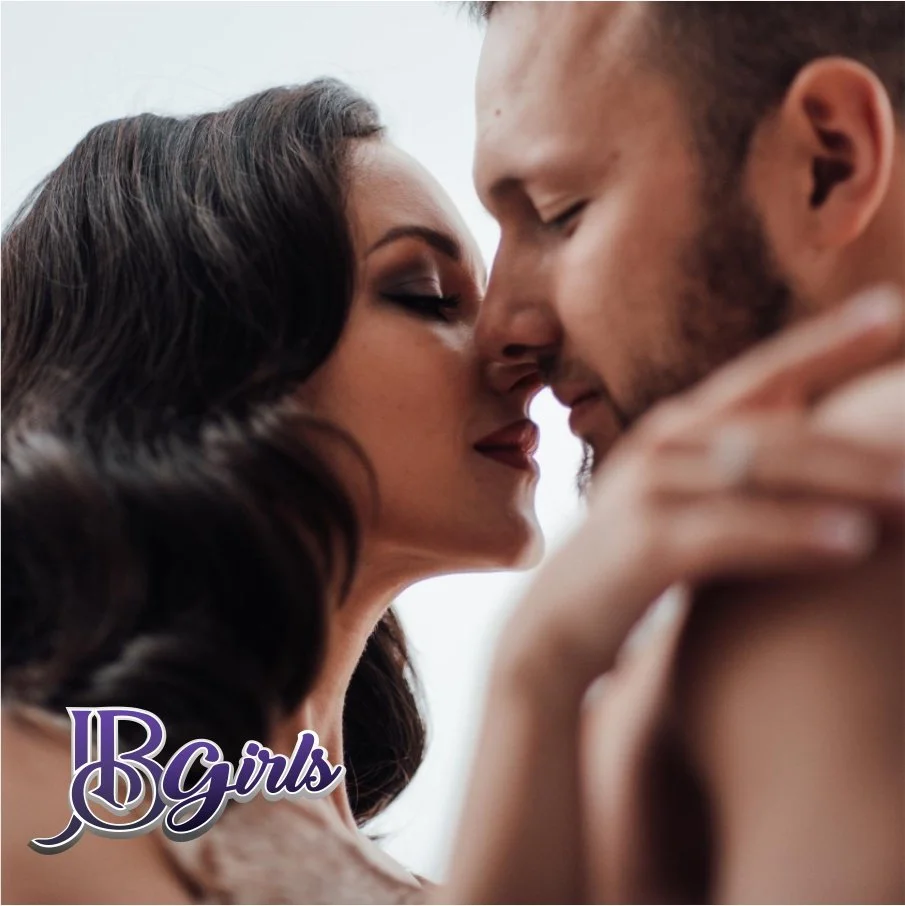 From Foreplay to Orgasm