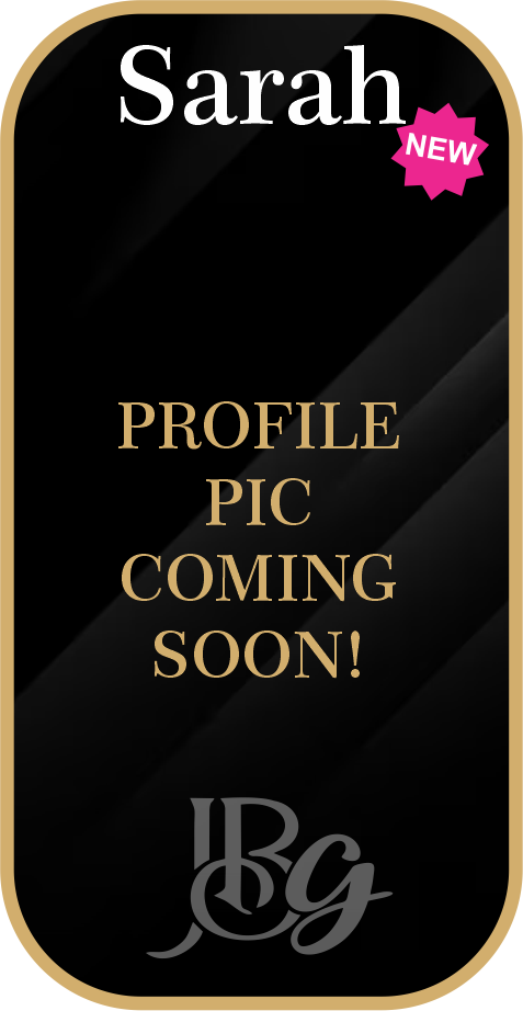 JBG Profile sarah.png