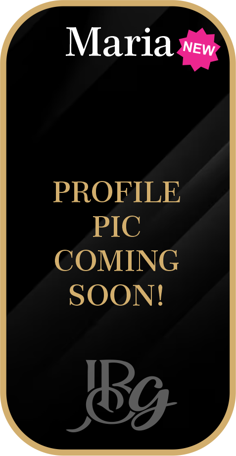 JBG Profile maria 2.png