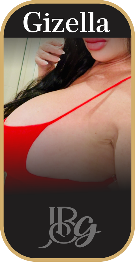 JBG Profile gizella.png