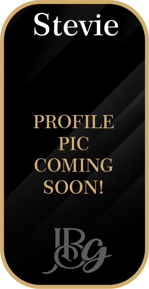 JBG Profile stevie.png