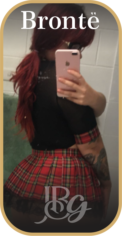 JBG Profile bronte.png