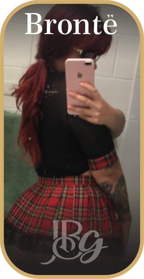 JBG Profile bronte.png