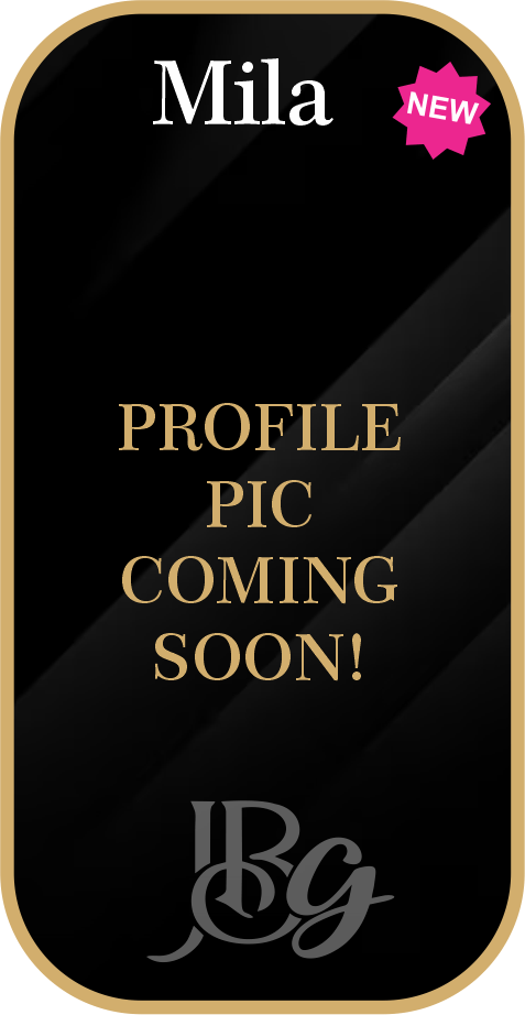 JBG Profile Mila.png
