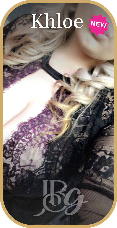 JBG Profile khloe.png