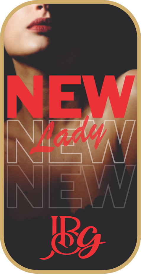 new girl.PNG