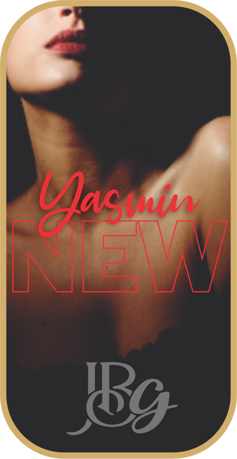 JBG Profile yasmin.png