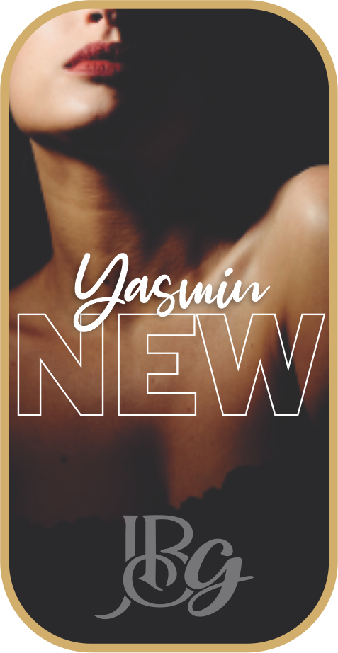 JBG Profile yasmin.png