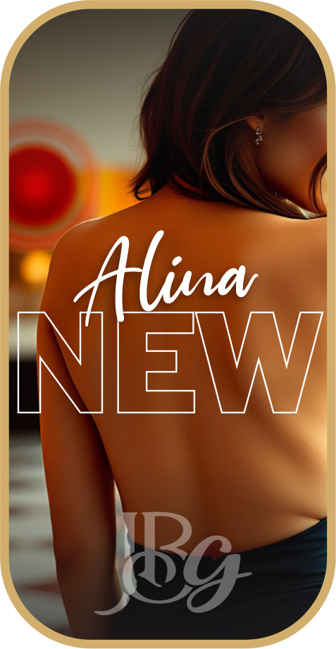 JBG Profile alina.png