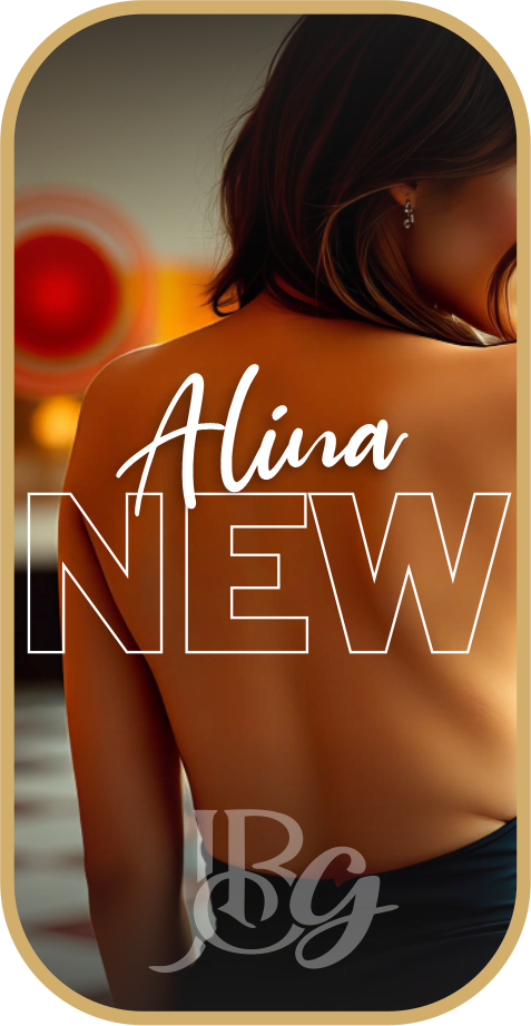 JBG Profile alina.png