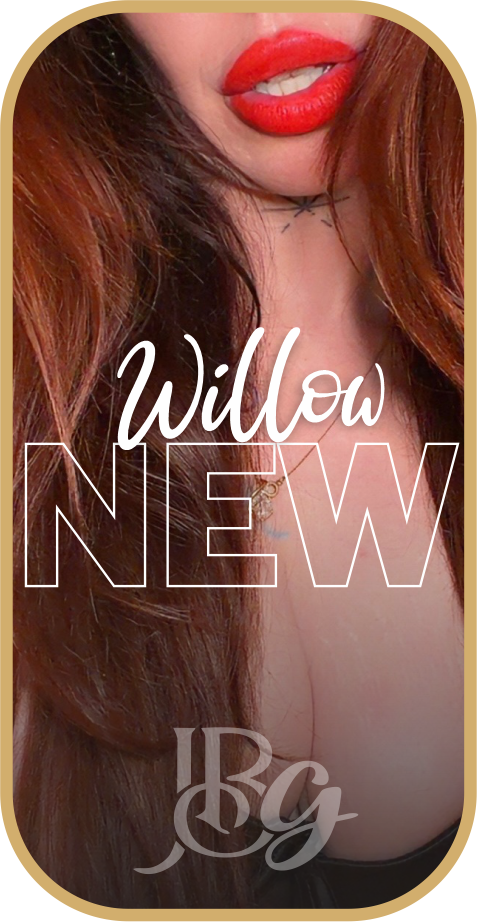 JBG Profile willow.png