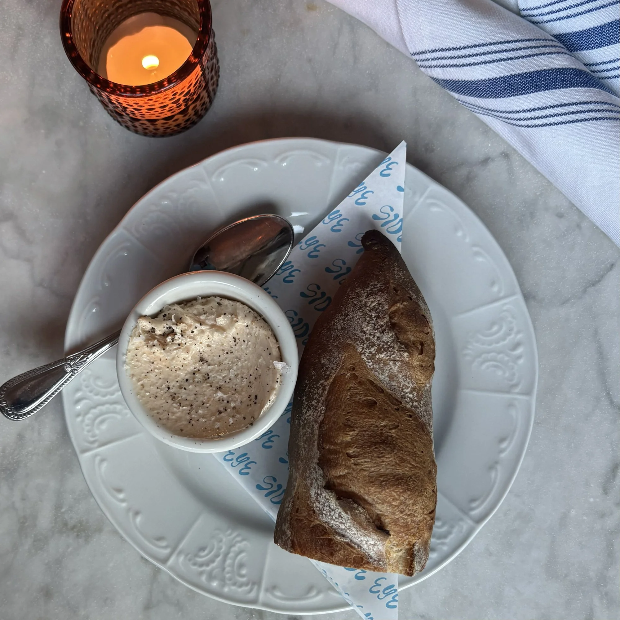 Bread and Butter.jpg