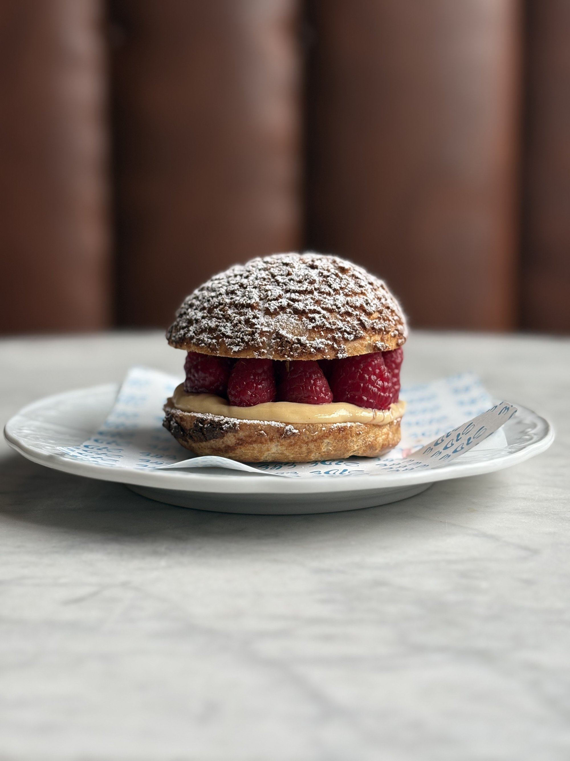 Raspberry Pastry.jpg