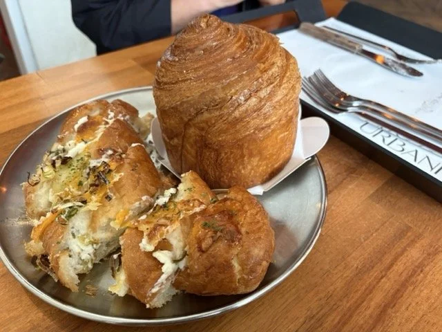 IMG_1727 Medium.jpeg