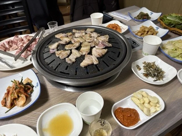 IMG_1815 Medium.jpeg